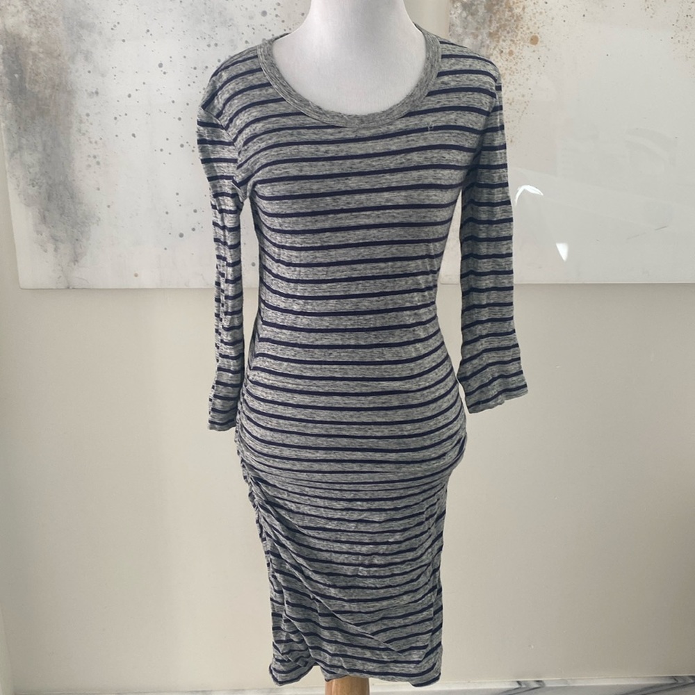 James Perse size 1 dress